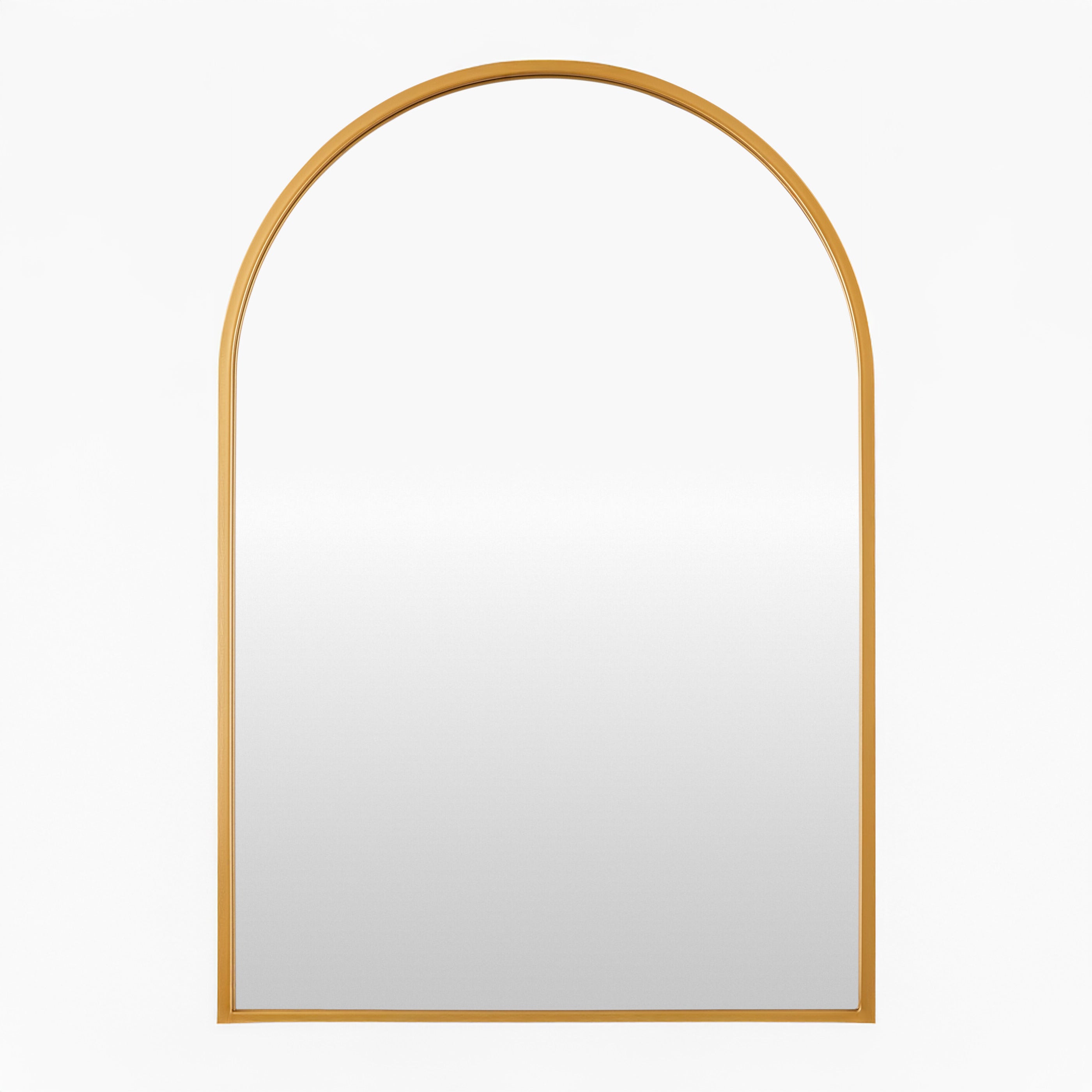 Miroir décoratif Carmen Arch