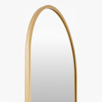 Miroir décoratif Carmen Arch