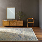 Miroir Alchemist Accent